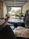 IMG_2949.jpeg