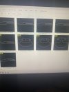 75271037716__220A1D7F-ECC4-446C-A81F-E3AF56EAAA15.jpeg