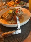IMG_4126.jpeg