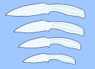 1731019695397.png
