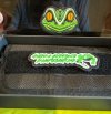 IMG_2781.jpeg
