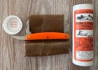 GEC 62 Delrin.jpg GEC 62 Delrin.jpg