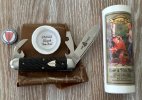 GEC 35 Camp Knife Johnny.jpg GEC 35 Camp Knife Johnny.jpg