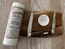 GEC 81 Snakewood Deluxe.jpg GEC 81 Snakewood Deluxe.jpg