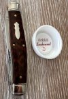 GEC 81 Snakewood Deluxe 2.jpg GEC 81 Snakewood Deluxe 2.jpg
