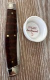 GEC 81 Snakewood Deluxe 3.jpg GEC 81 Snakewood Deluxe 3.jpg