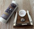 GEC 81 Coon Skinner Red Onion.jpg GEC 81 Coon Skinner Red Onion.jpg