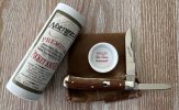 GEC 48 Rosewood.jpg GEC 48 Rosewood.jpg