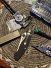 IMG_3827.jpeg