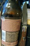 bells.cream.stout.back.jpeg