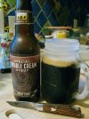 bells.cream.stout.front.jpeg