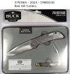 379-804-2024-CMBO-230-RedHillCutlery-F-20240912193009_IMG_3423.JPG