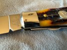 IMG_0349.jpeg
