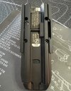 IMG_3943.jpeg