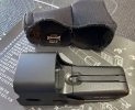 IMG_3945.jpeg