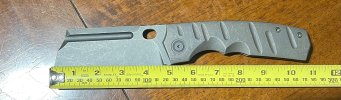 IMG_2573.jpeg