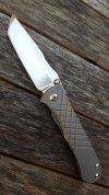 Umnumzaan 1.jpg Umnumzaan 1.jpg