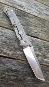 Umnumzaan 2.jpg
