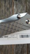 Umnumzaan 3.jpg Umnumzaan 3.jpg