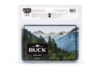 buck-knifes-2-pack-knife-set-in-tin-19c3370c-9ce6-4067-ba5a-ff8ecbe16ce3-jpgrendition.jpg
