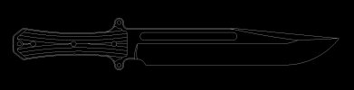 Forefather Black Background.jpg Forefather Black Background.jpg