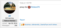 Screenshot 2024-11-08 at 4.57.28 PM.png