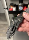 IMG_1478.jpeg