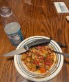IMG_9740.jpg