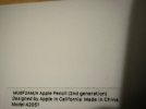 IMG_0157.jpeg IMG_0157.jpeg