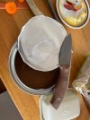 IMG_6079.jpeg
