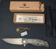 F3 Terrus.jpg