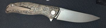 F3 Terrus open.jpg