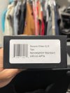 IMG_2478.jpeg