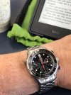 Omega Seamaster Pro chronograph IMG_3958.jpg