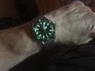 Omega Seamaster SM300 WatchCo.jpg