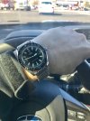SM300 watchco.jpg