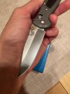 thumbnail_IMG_1108.jpg