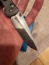 thumbnail_IMG_1109.jpg