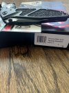 IMG_0295.jpeg