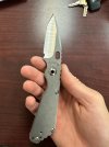 IMG_5167.jpeg