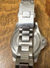 IMG_1514.jpeg IMG_1514.jpeg