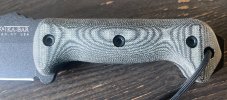 IMG_6596.jpeg