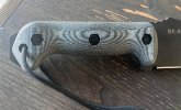 IMG_6592.jpeg