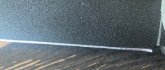 IMG_6597.jpeg