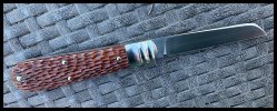 IMG_7120.jpeg