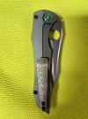 thumbnail_IMG_8038.jpg