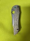 thumbnail_IMG_8039.jpg
