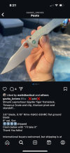 thumbnail_IMG_8043.png