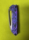 thumbnail_IMG_8048.jpg