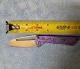 thumbnail_IMG_8056.jpg